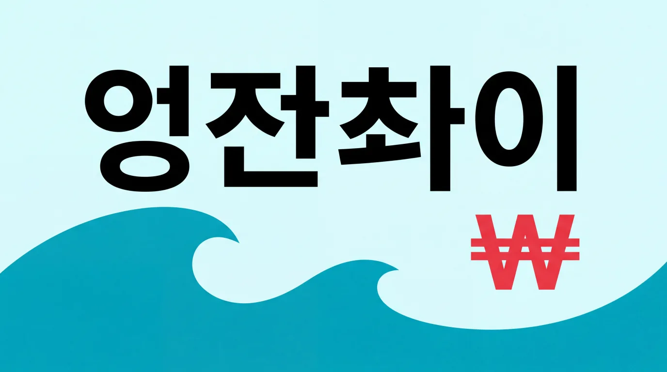 Papago Is Great. Here's What It Can't Do on iPhone.